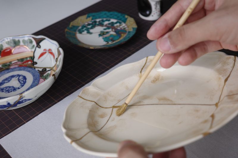 ナイル株式会社-0002の求人・転職情報