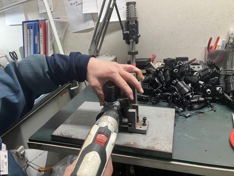 株式会社サカキバラコーポレーションの求人・転職情報