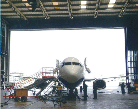 株式会社浅野製作所のアルバイト・バイト求人情報-02