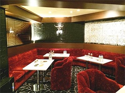 Excellent Lounge Roreのアルバイト・バイト求人情報-02