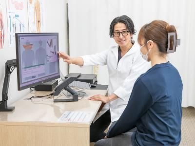 株式会社ソニアプランの求人・転職情報