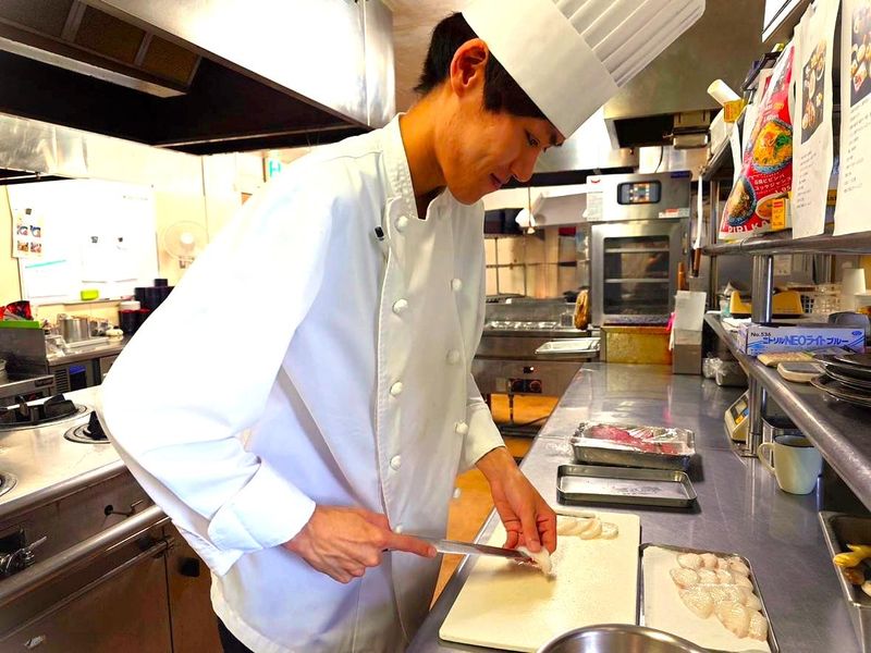 新冠温泉ホテルヒルズ 北海道ホテル&リゾート株式会社のアルバイト・バイト求人情報-05