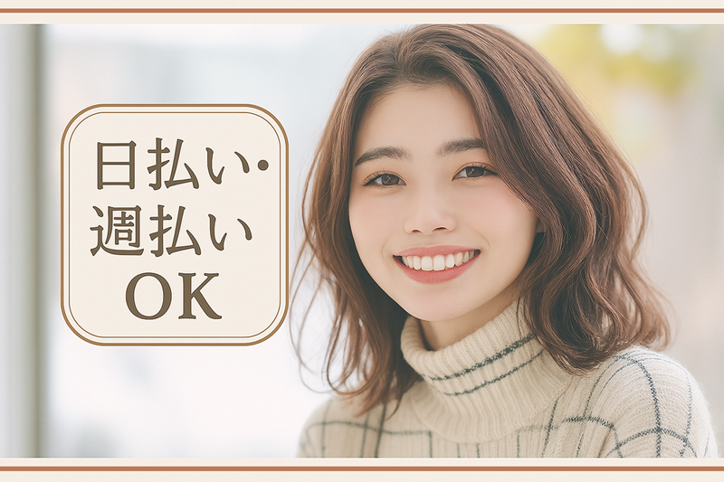 株式会社ジャパン・リリーフ　福岡支店のアルバイト・バイト求人情報-04