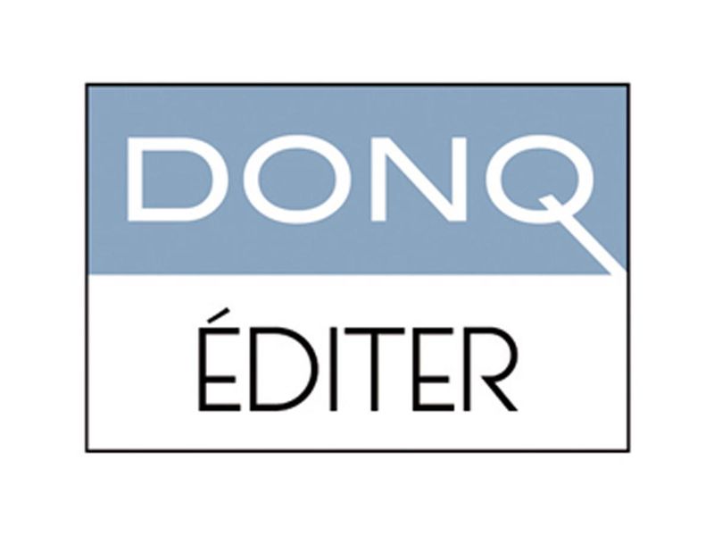 DONQ EDITER(ドンクエディテ)小田急海老名店のアルバイト・バイト求人情報-05