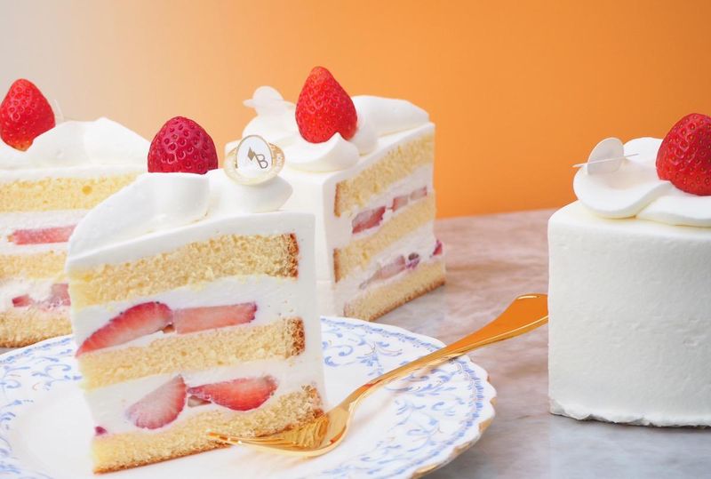 MONT-BLANC (株式会社モンブラン)のアルバイト・バイト求人情報-05