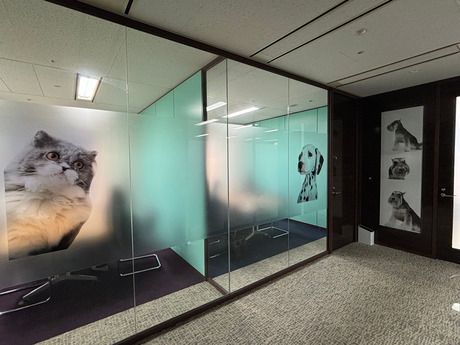 ペッツファースト　&グレイス少額短期保険株式会社のアルバイト・バイト求人情報-02