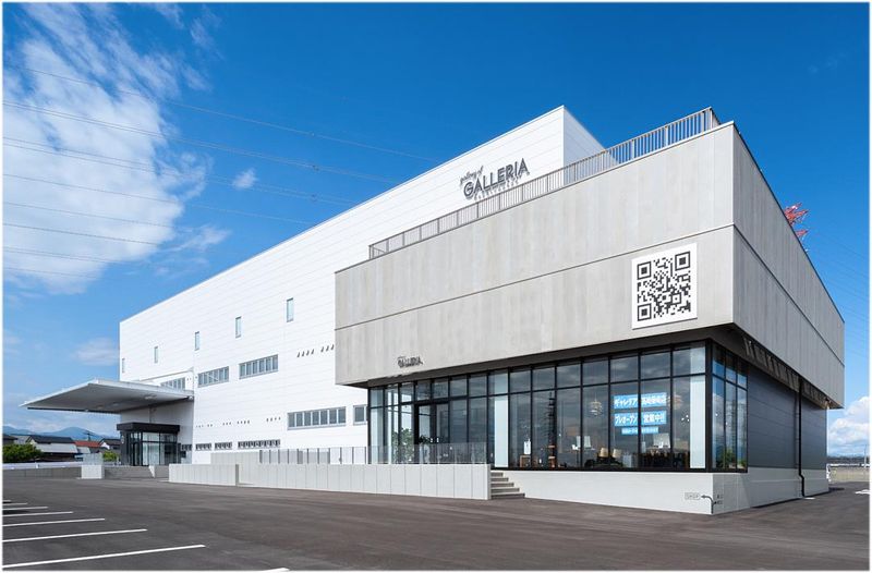 株式会社ギャレリア・ニズムのアルバイト・バイト求人情報-05