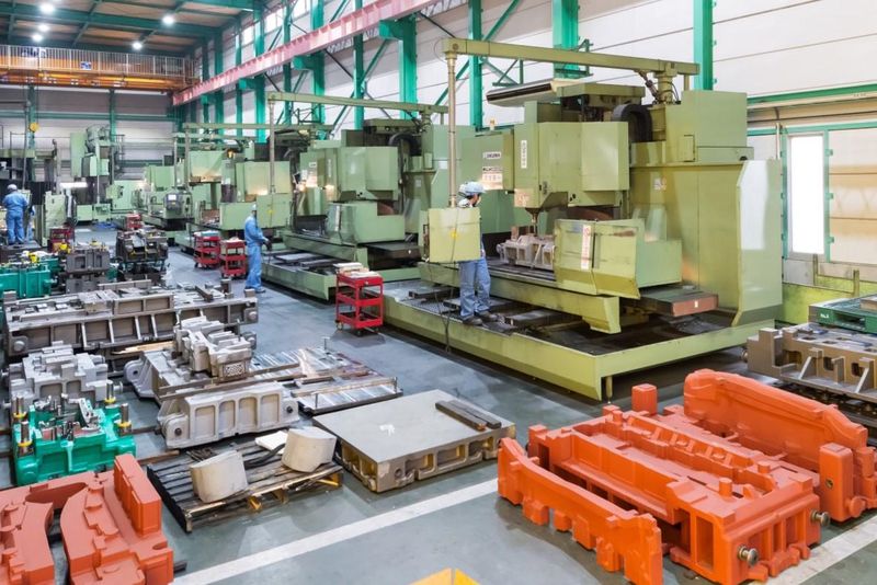 株式会社イッキスのアルバイト・バイト求人情報-04