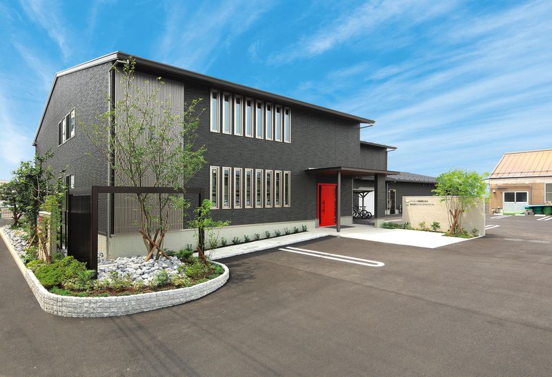 パイオニア貿易株式会社の求人・転職情報