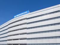 営業職　名古屋営業所のアルバイト・バイト求人情報-04