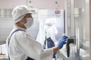 株式会社日本栄養給食協会のアルバイト・バイト求人情報-02