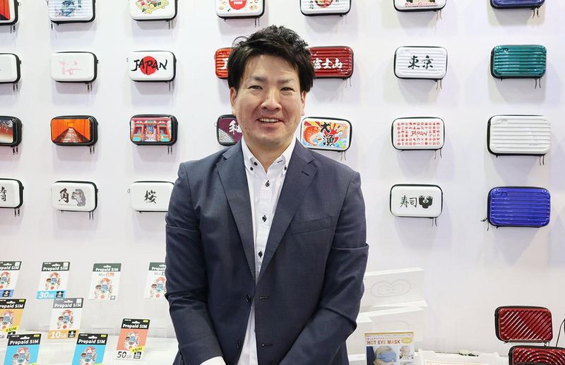株式会社ウッドストック　東海事務所のアルバイト・バイト求人情報-03