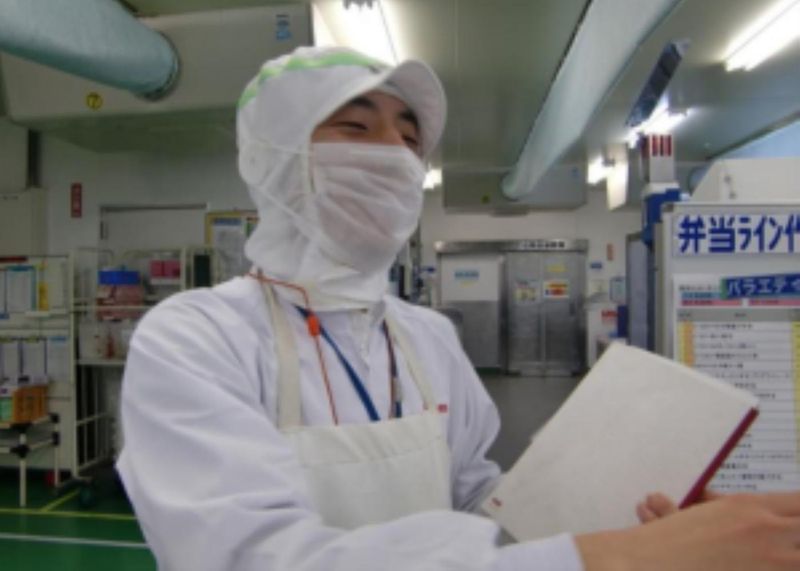 株式会社サンデリカ 熊本事業所のアルバイト・バイト求人情報-04