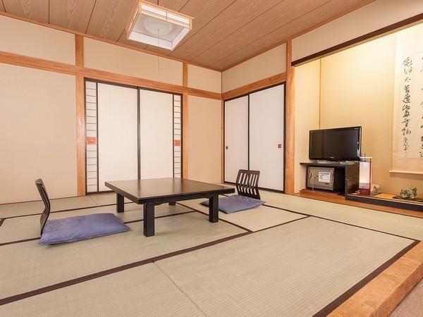 株式会社上山温泉ホテルあづま屋　ふじや旅館のアルバイト・バイト求人情報-02