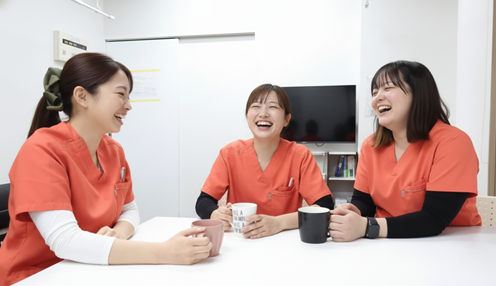 医療法人Ｇｉの求人・転職情報