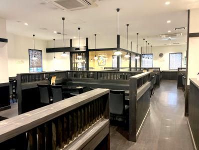 珈琲屋らんぷ 堺店のアルバイト・バイト求人情報-05