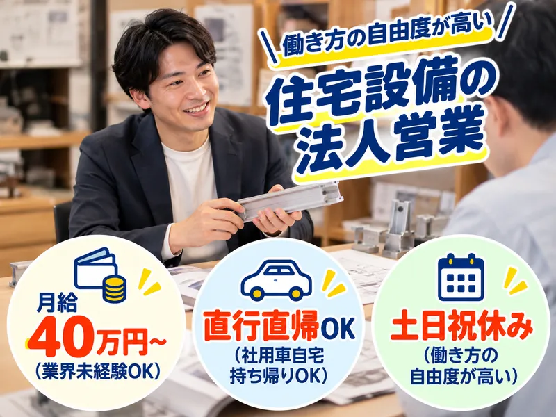 株式会社Ｃｏｉｌｅ-0009の求人・転職情報