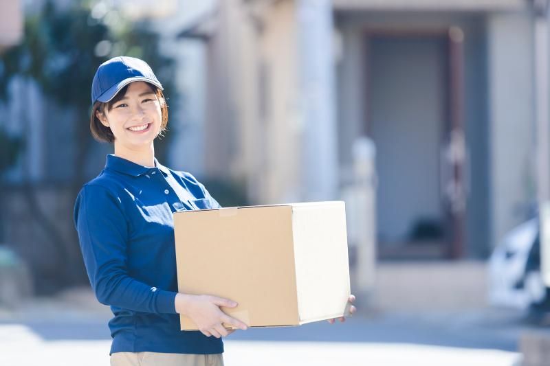 遠州トラック株式会社の求人・転職情報