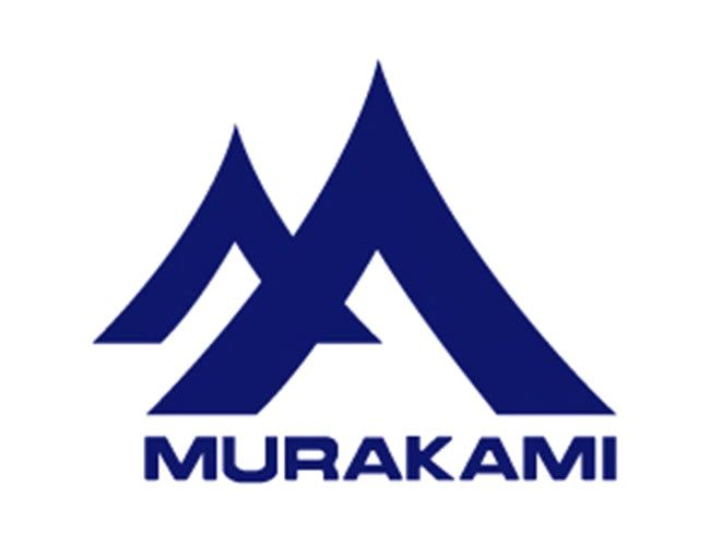 株式会社ムラカミ(MURAKAMI CO.,LTD)の求人・転職情報