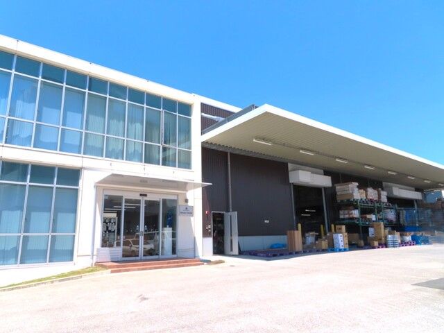 株式会社 村松商店の求人・転職情報