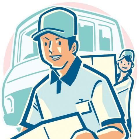 東京自動車管理株式会社の求人・転職情報