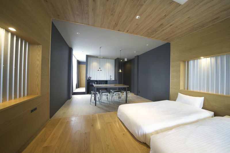 SEKAI HOTEL Osaka FUSEのアルバイト・バイト求人情報-03