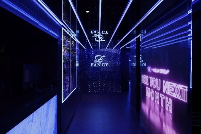 FANCYのアルバイト・バイト求人情報-04