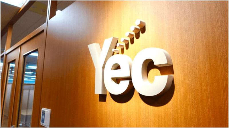 株式会社ワイイーシーソリューションズ