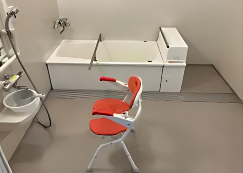 看護小規模多機能型居宅介護　みたにのアルバイト・バイト求人情報-05