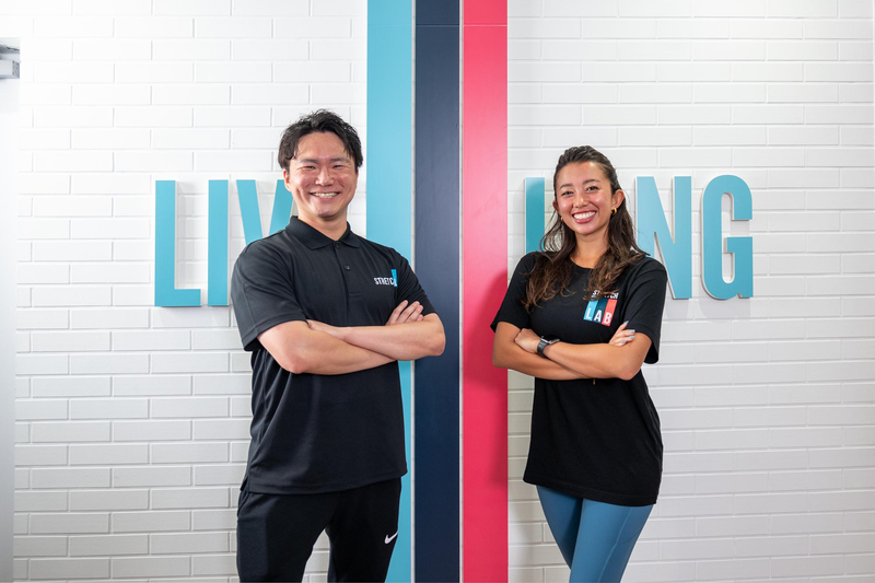 STRETCH LAB　大崎店のアルバイト・バイト求人情報-02