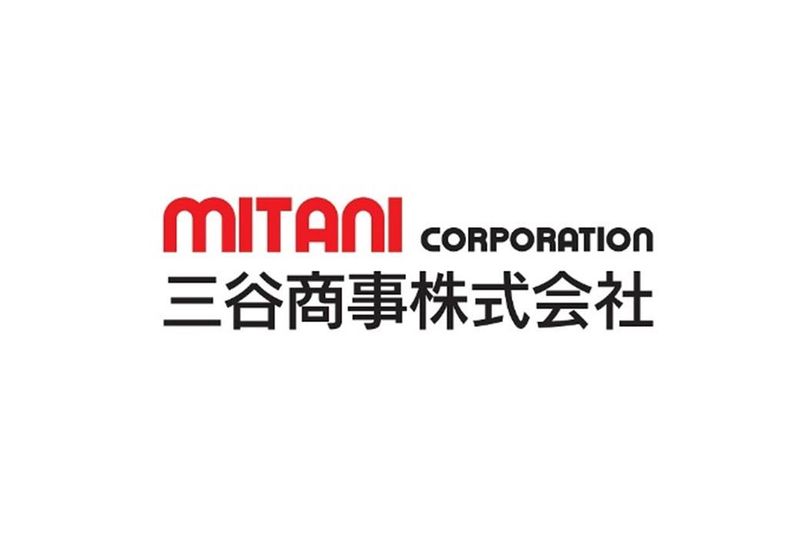 商社ビジネスの仕組みを3時間で知る業界研究