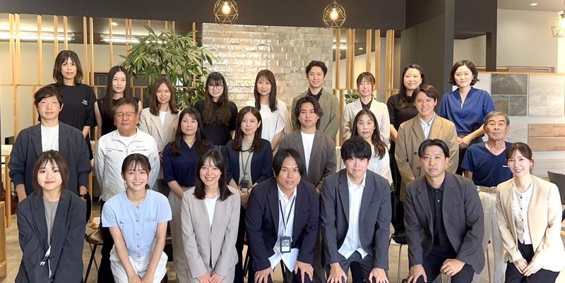 株式会社モルフの求人・転職情報