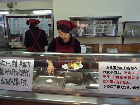 株式会社ヒューマニックのアルバイト・バイト求人情報-04