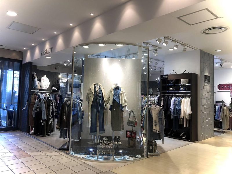 有限会社ユニバースの求人・転職情報