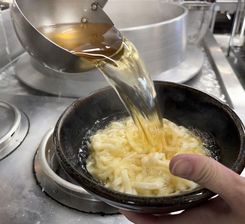 有限会社安曇　あずみうどん大刀洗本店のアルバイト・バイト求人情報-04