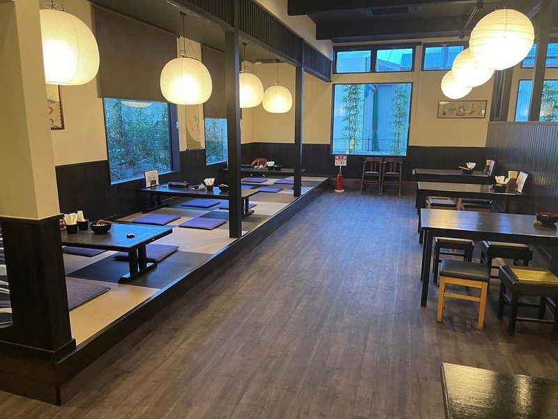 有限会社安曇　あずみうどん大刀洗本店のアルバイト・バイト求人情報-03