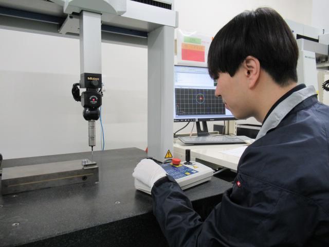 株式会社ＹＡＳＵＮＡＧＡの求人・転職情報