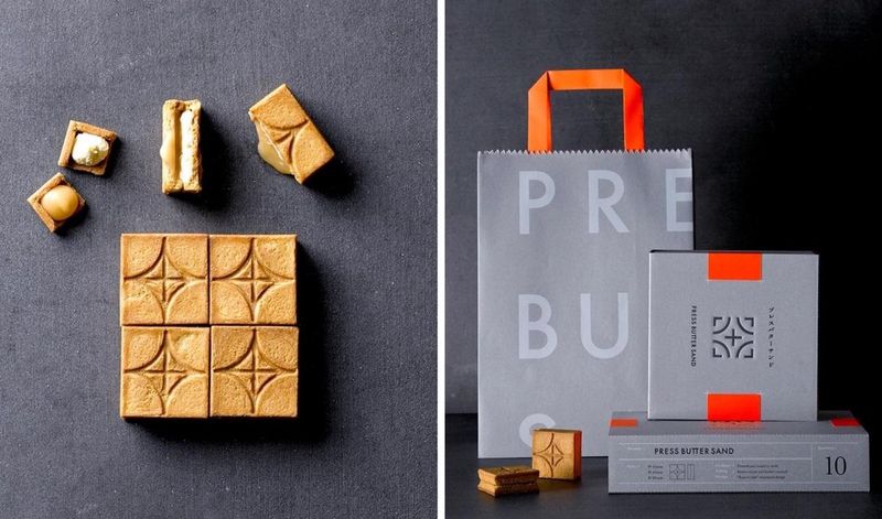 PRESS BUTTER SAND 町田小田急店のアルバイト・バイト求人情報-04