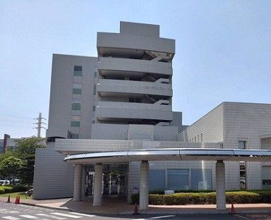 株式会社ニチイ学館の求人・転職情報