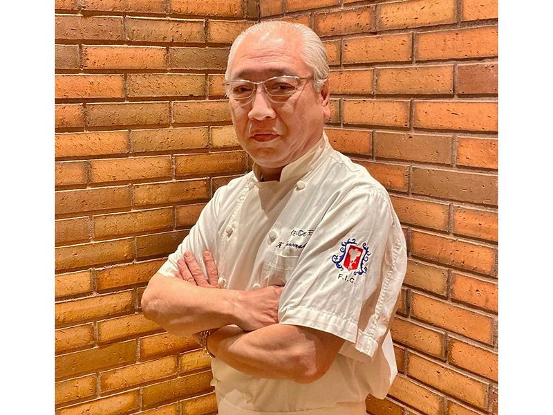 PIZZERIA 37(ピッツェリア トレンタセッテ)のアルバイト・バイト求人情報-05