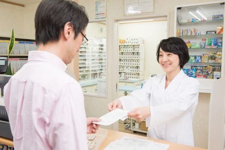 シミズ薬品株式会社のアルバイト・バイト求人情報-04