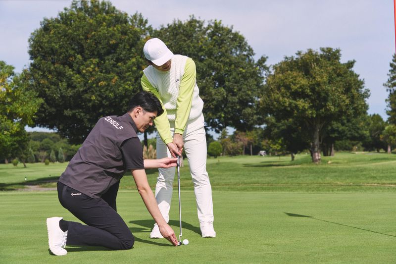 ZENGOLF RANGE 中野坂上店(ツリーベル株式会社)のアルバイト・バイト求人情報-05
