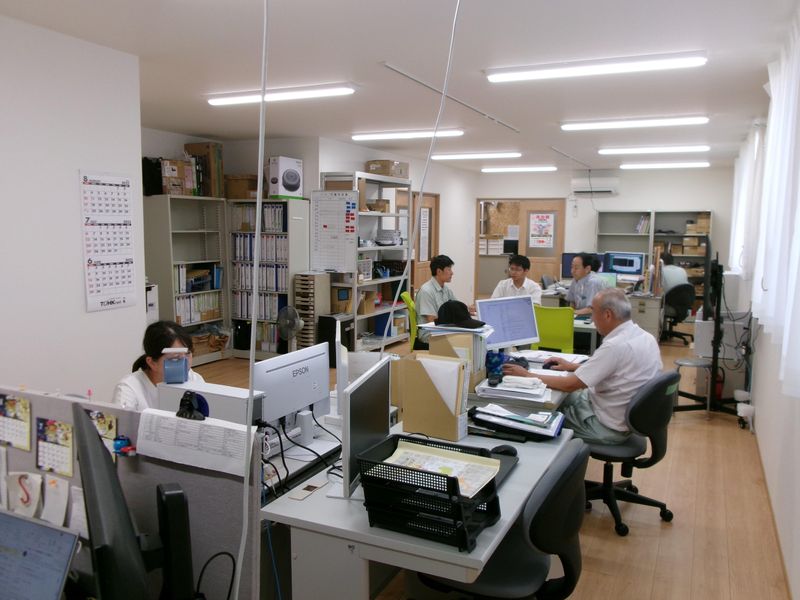 山田技研株式会社のアルバイト・バイト求人情報-03