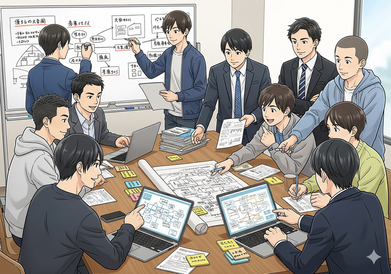 株式会社片桐製作所