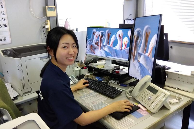 株式会社ライト　センター神奈川のアルバイト・バイト求人情報-02