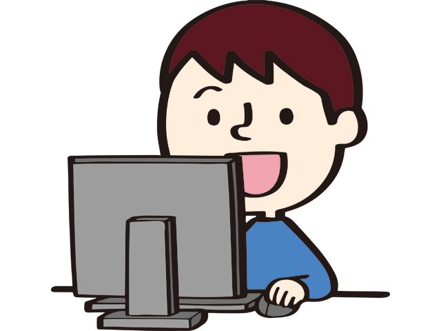 株式会社 アイ･ケイ･アイのアルバイト・バイト求人情報-29