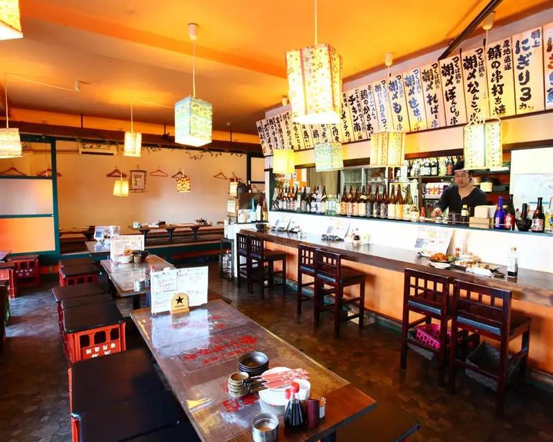 串もん魚もん　居酒屋ごえんのアルバイト・バイト求人情報-03