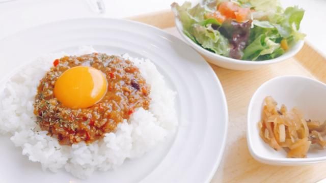 株式会社テレコメディア　徳島コールセンターのアルバイト・バイト求人情報-03