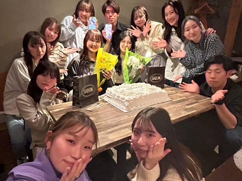 肉とチーズの古民家バル　　 ISHIYAMA MEAT MARCHEのアルバイト・バイト求人情報-01