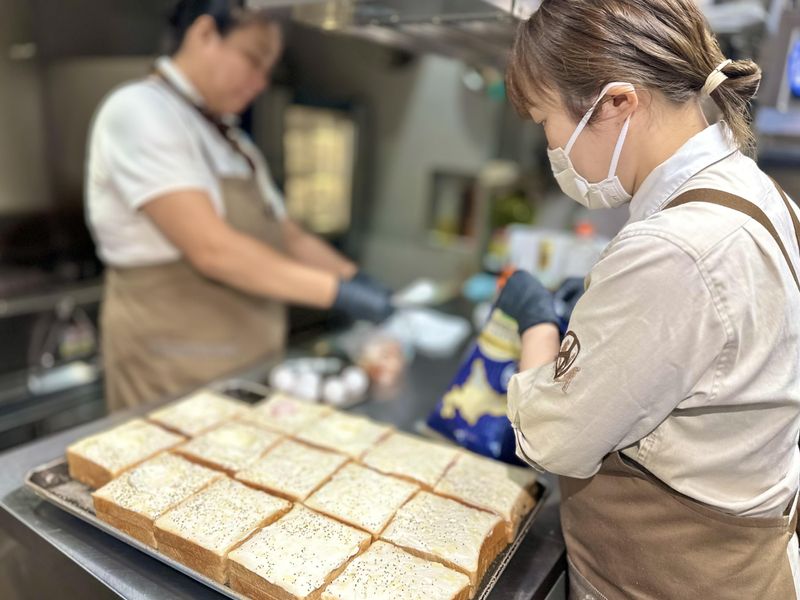 ペニーレイン　ソラマチ店のアルバイト・バイト求人情報-05